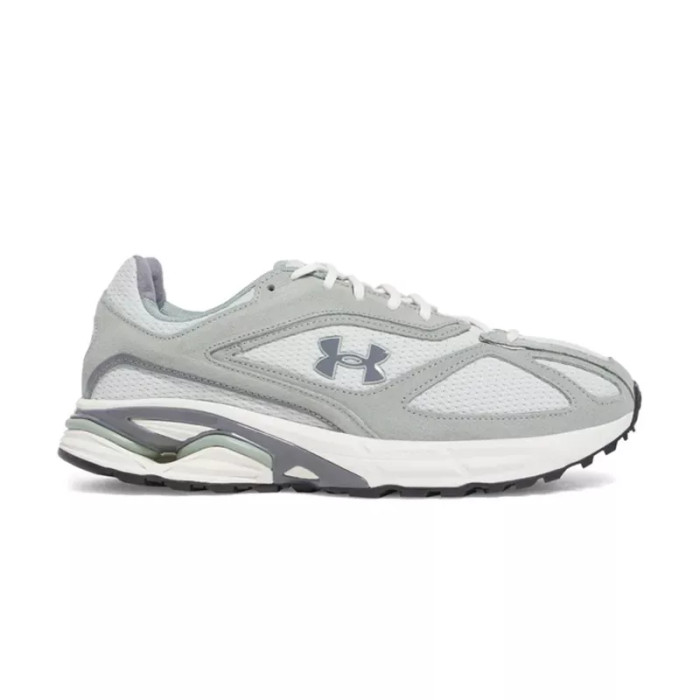 Under Armour Basket Under Armour HOVR Apparition RTRFTR SD
