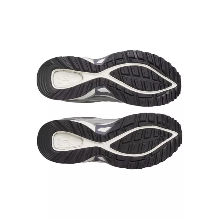 Under Armour Basket Under Armour HOVR Apparition RTRFTR SD
