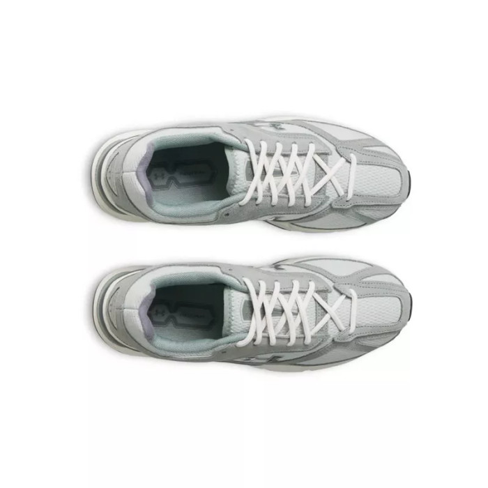 Under Armour Basket Under Armour HOVR Apparition RTRFTR SD