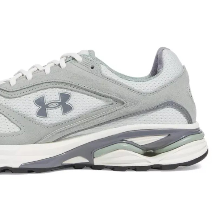 Under Armour Basket Under Armour HOVR Apparition RTRFTR SD