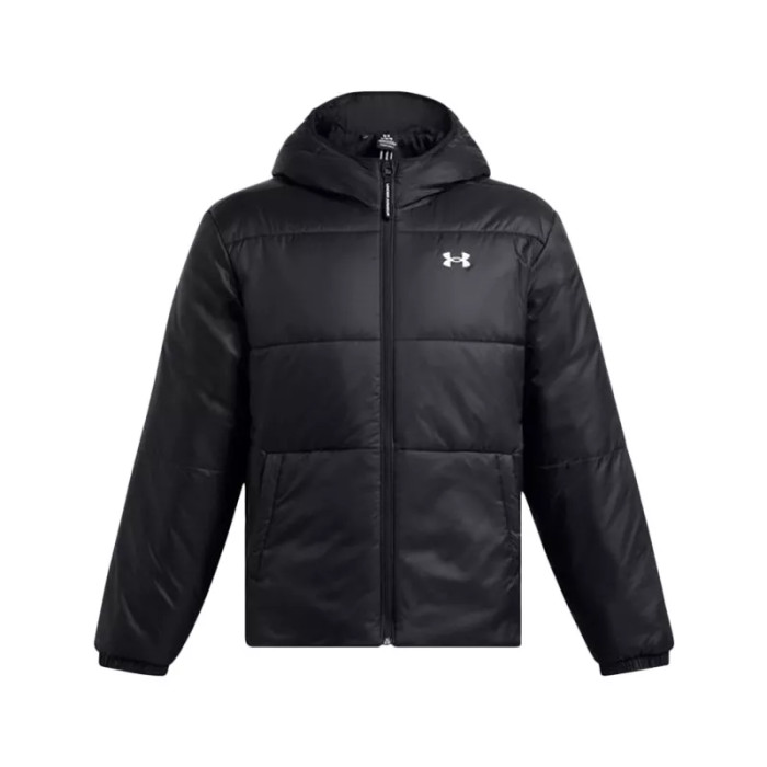 Under Armour Veste isolante Under Armour LIGHTWEIGHT