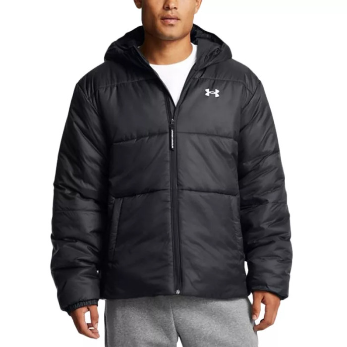 Under Armour Veste isolante Under Armour LIGHTWEIGHT