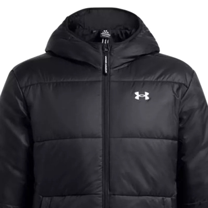 Under Armour Veste isolante Under Armour LIGHTWEIGHT