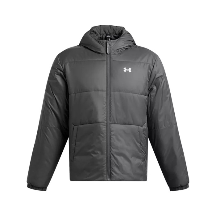 Under Armour Veste isolante Under Armour LIGHTWEIGHT