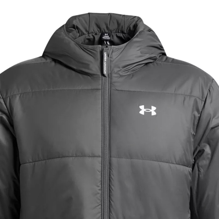 Under Armour Veste isolante Under Armour LIGHTWEIGHT