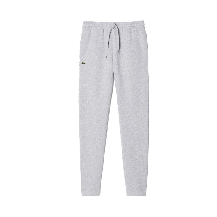 pantalon de survetement lacoste