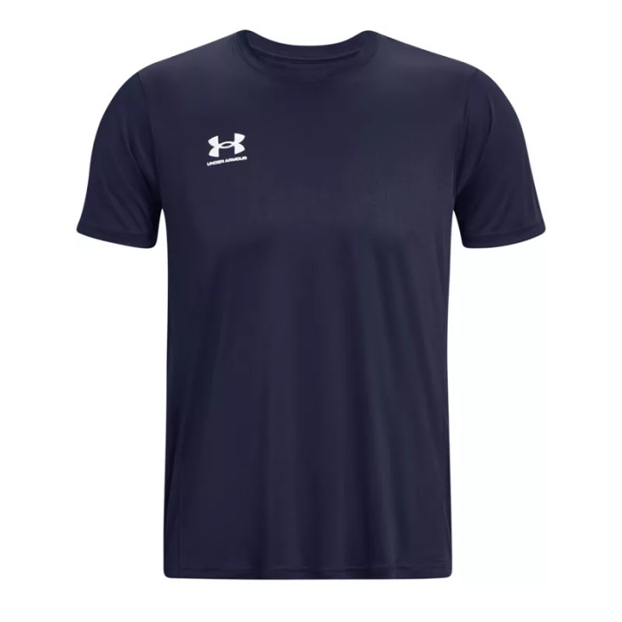 Under Armour Tee-shirt Under Armour M. Challenger Train SS