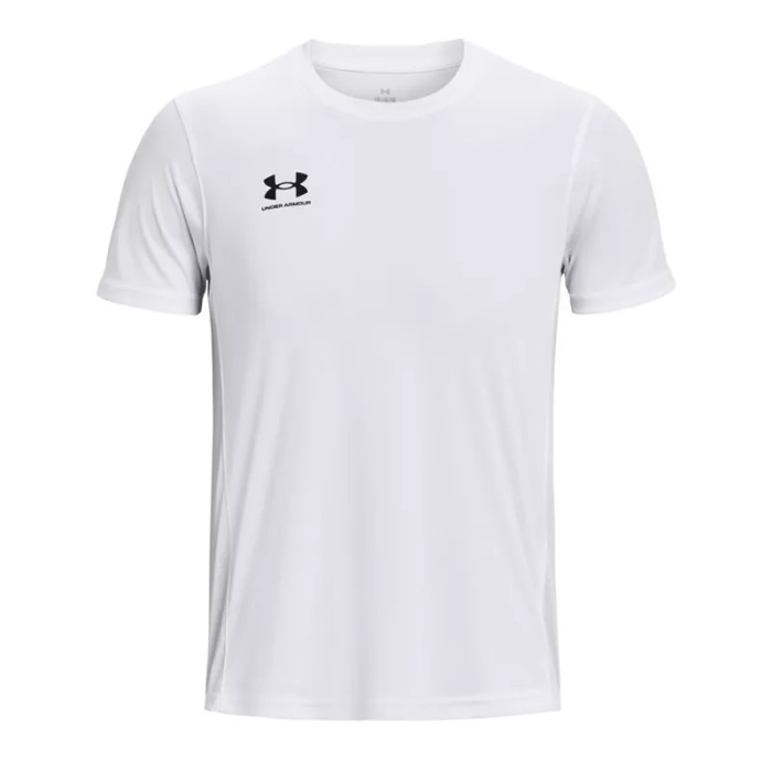 Under Armour Tee-shirt Under Armour M. Challenger Train SS