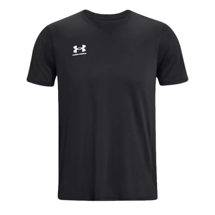 Under Armour Tee-shirt Under Armour M. Challenger Train SS