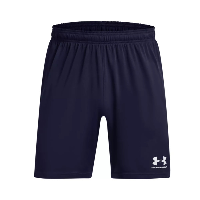 Under Armour Short Under Armour M. Challenger  Train