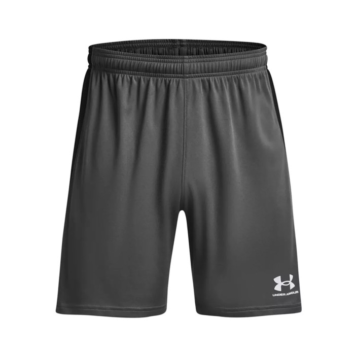 Under Armour Short Under Armour M. Challenger  Train