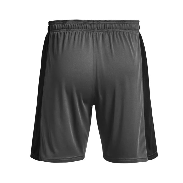 Under Armour Short Under Armour M. Challenger  Train