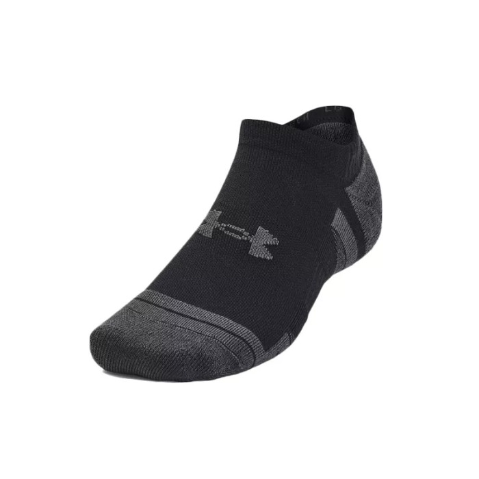 Under Armour Lot de 3 paires de chaussettes Under Armour PERFORMANCE Tech NS