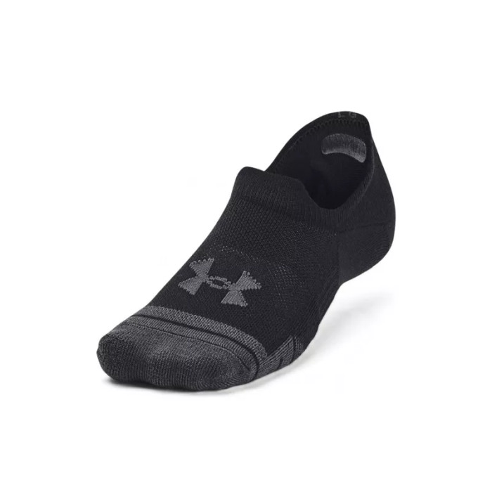 Under Armour Lot de 3 paires de chaussettes Under Armour PERFORMANCE TECH ULT