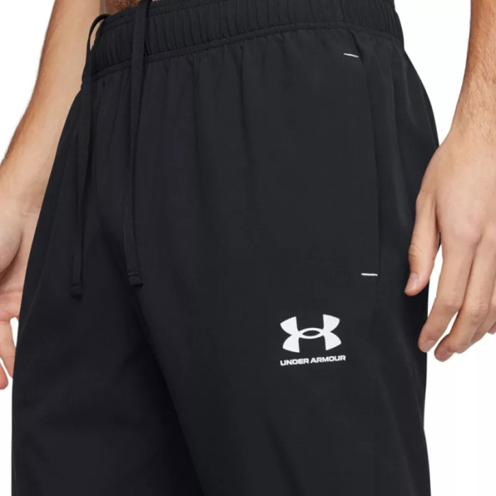 Under Armour Ensemble de Survêtement Under Armour Challenger Pro