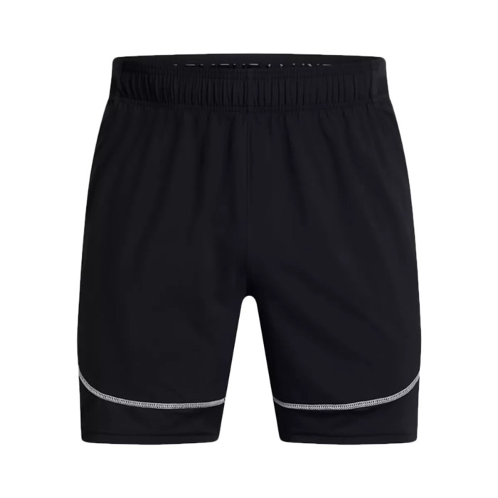 Under Armour Short Under Armour Challenger Pro Train