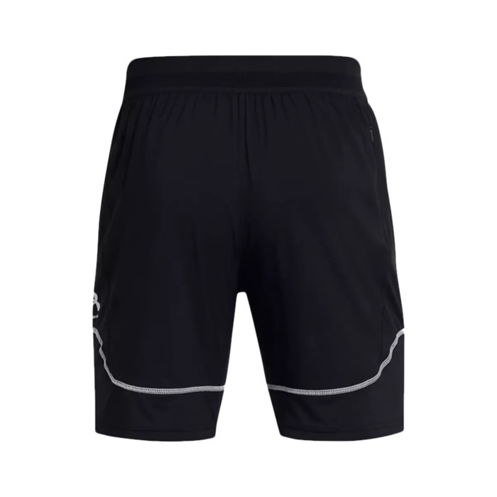 Under Armour Short Under Armour Challenger Pro Train