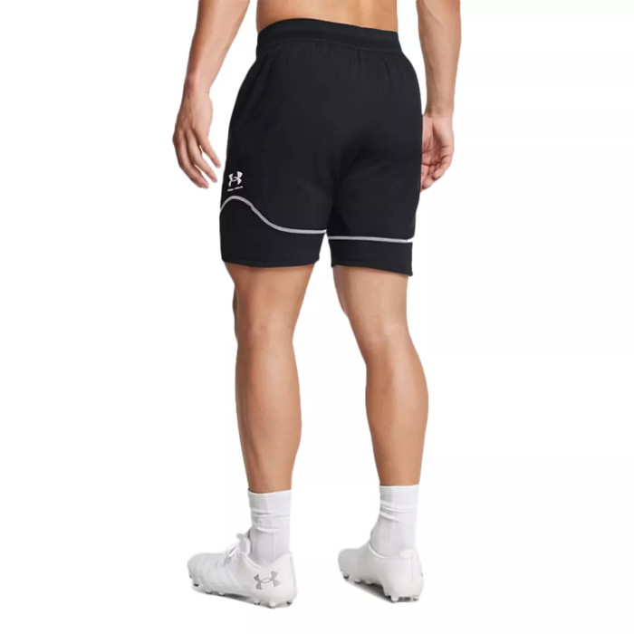 Under Armour Short Under Armour Challenger Pro Train