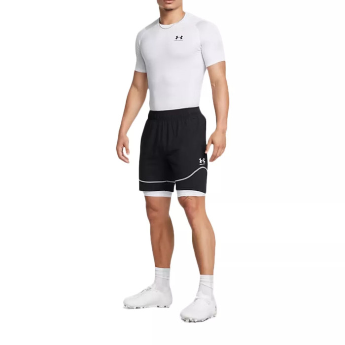 Under Armour Short Under Armour Challenger Pro Train