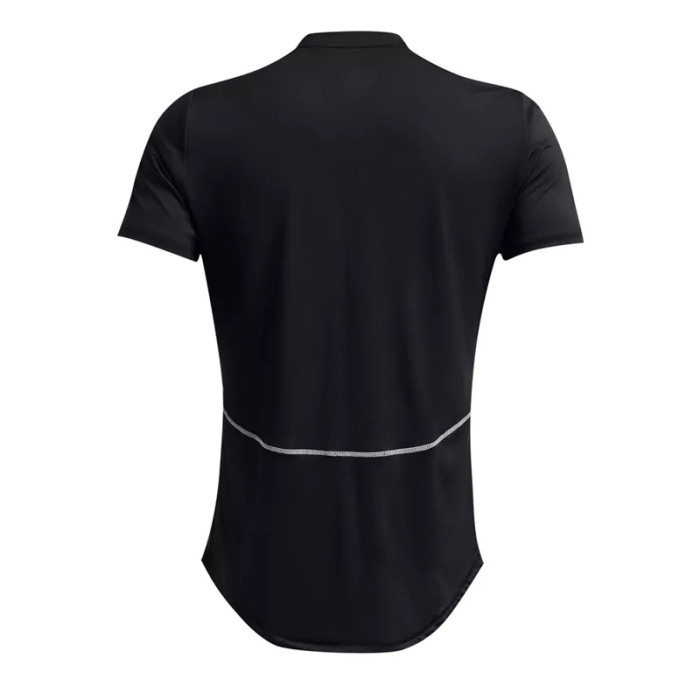 Under Armour Tee-shirt Under Armour Challenger Pro Train SS