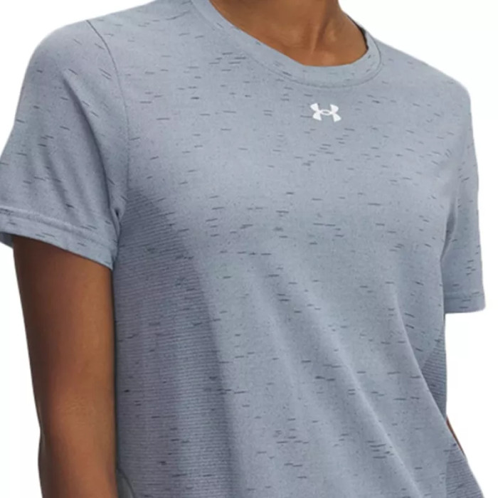 Under Armour Tee-shirt Under Armour Vanish Seamless Loose SS