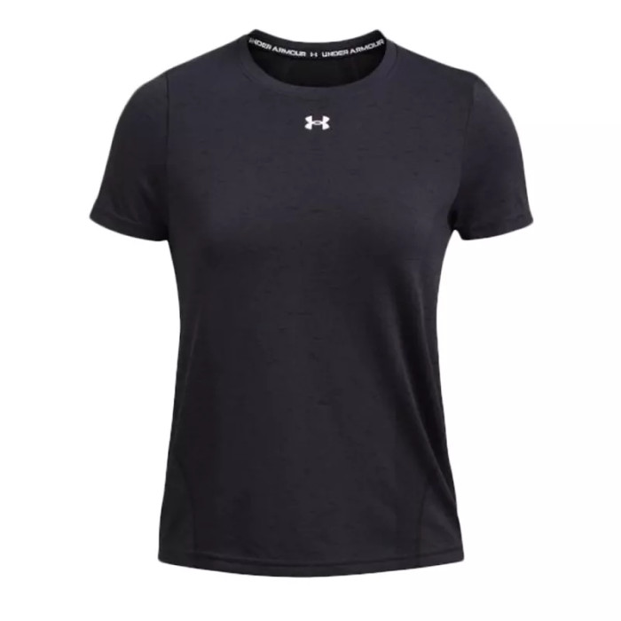 Under Armour Tee-shirt Under Armour Vanish Seamless Loose SS