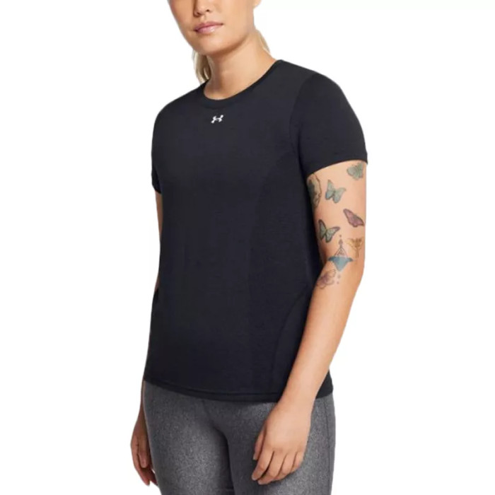 Under Armour Tee-shirt Under Armour Vanish Seamless Loose SS