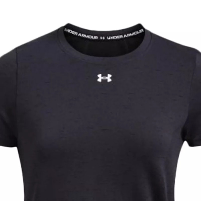 Under Armour Tee-shirt Under Armour Vanish Seamless Loose SS