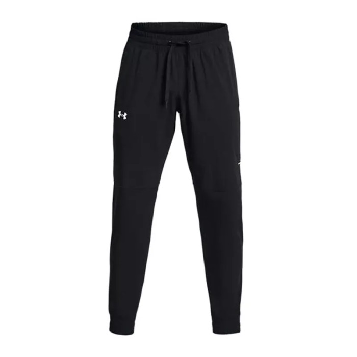 Under Armour Pantalon de survêtement Under Armour Zone Woven