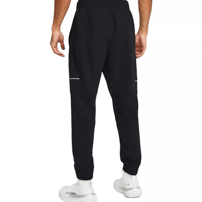 Under Armour Pantalon de survêtement Under Armour Zone Woven