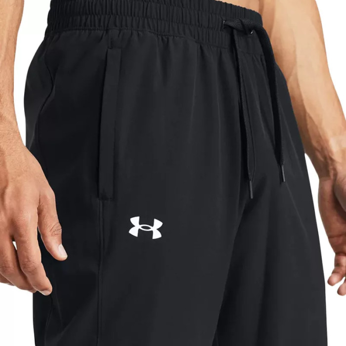 Under Armour Pantalon de survêtement Under Armour Zone Woven