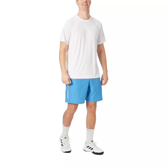 Under Armour Under Armour Tech Woven Wordmark Short