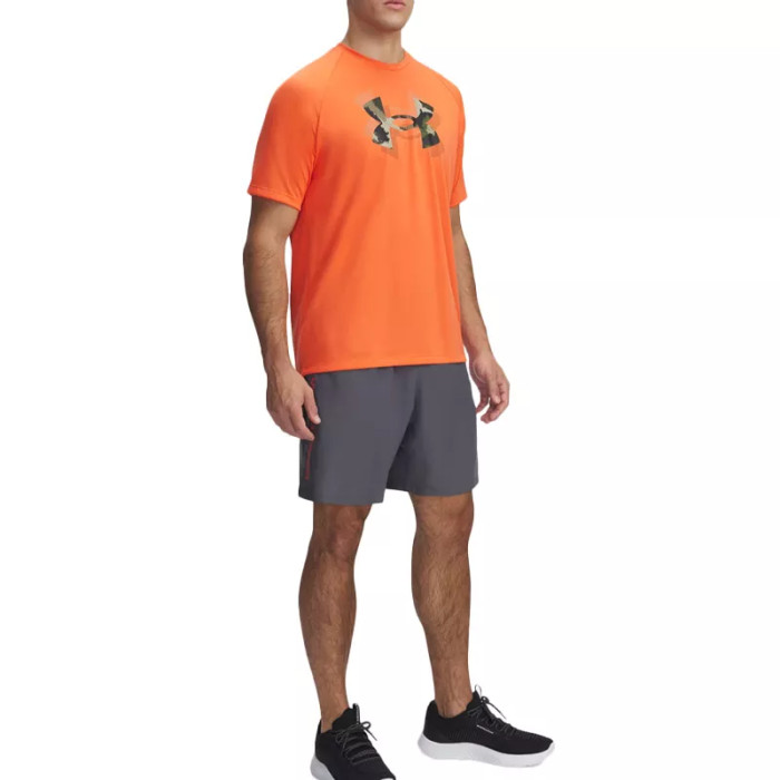 Under Armour Under Armour Tech Woven Wordmark Short