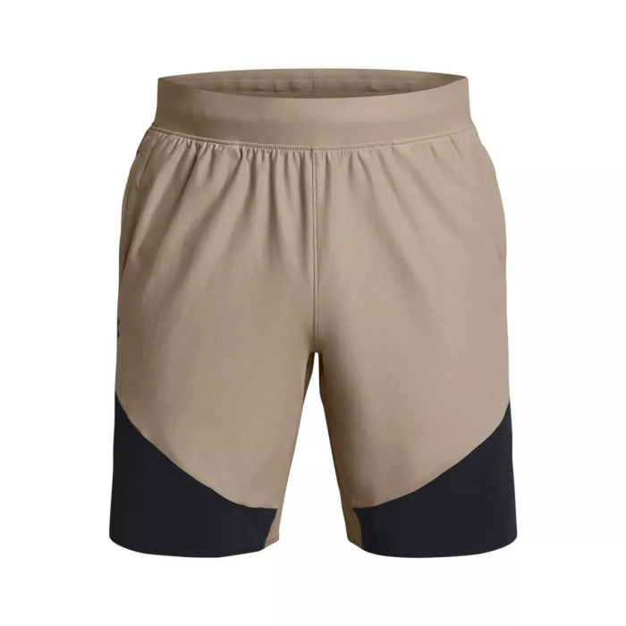 Under Armour Short Under Armour Vanish Elite Hybrid