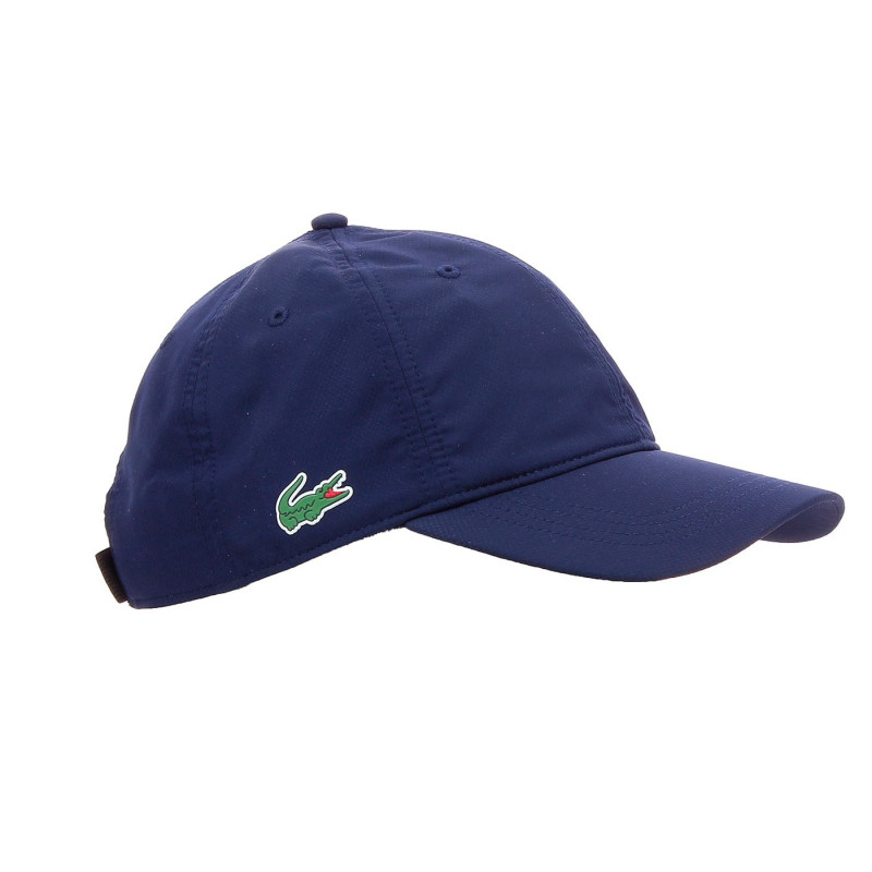 lacoste rk2447