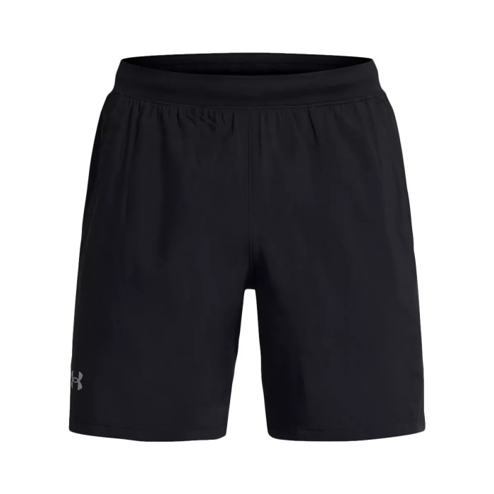 Under Armour Short Under Amour Launch 7