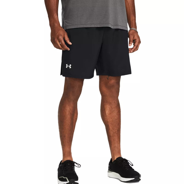 Under Armour Short Under Amour Launch 7