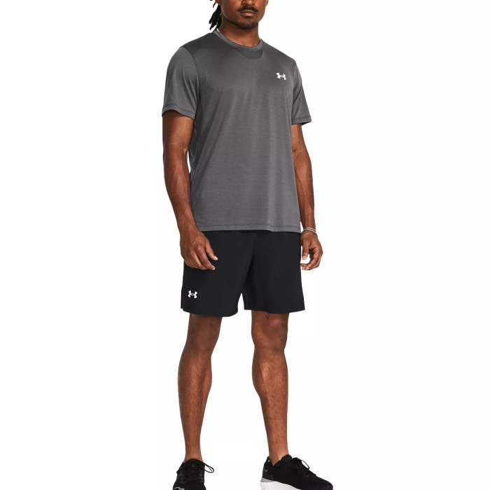 Under Armour Short Under Amour Launch 7