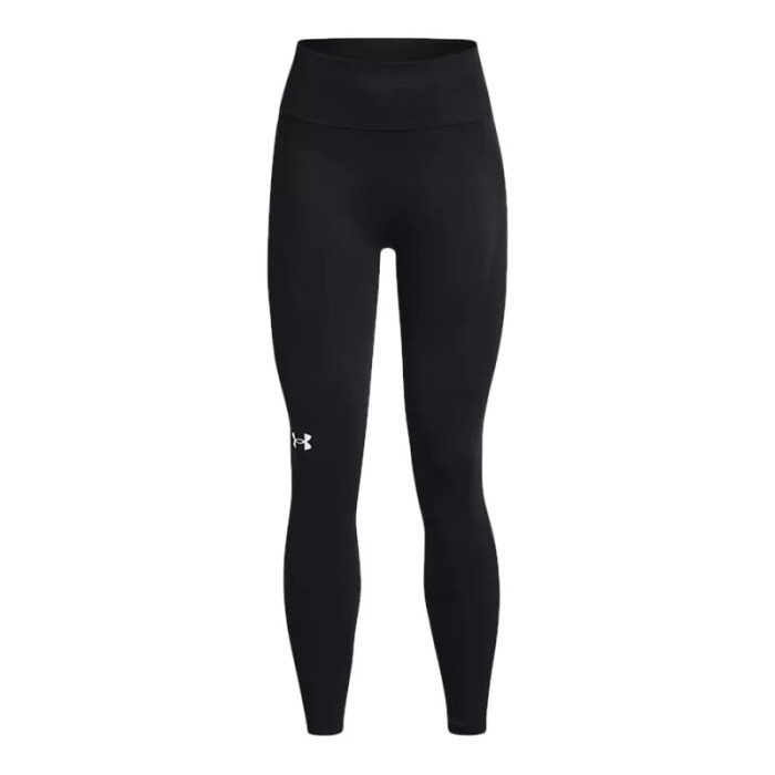 Under Armour Under Armour Vanish Seamless Legging Femme