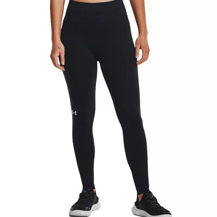 Under Armour Under Armour Vanish Seamless Legging Femme