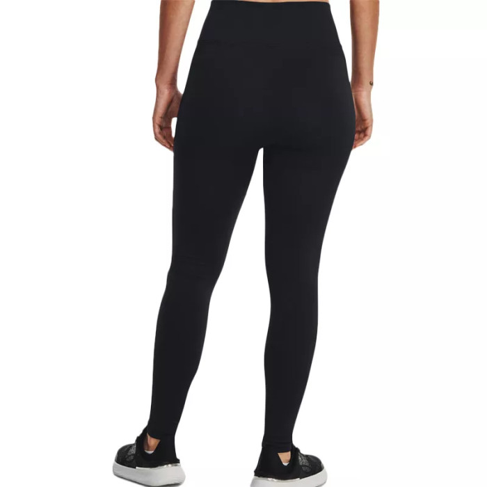 Under Armour Under Armour Vanish Seamless Legging Femme