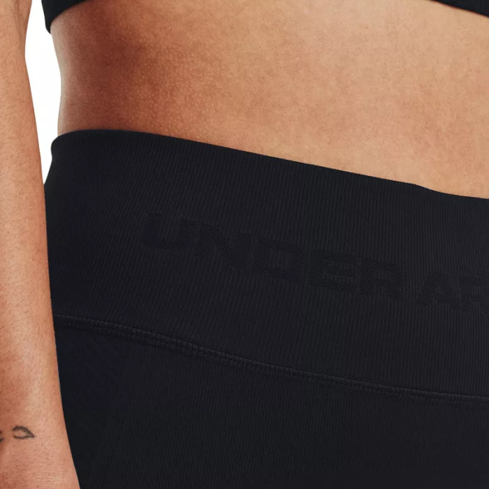 Under Armour Under Armour Vanish Seamless Legging Femme