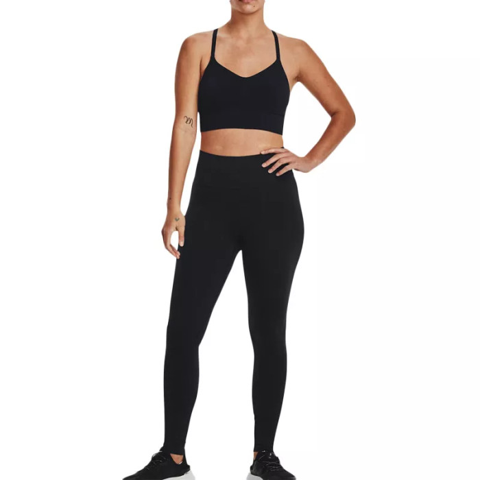 Under Armour Under Armour Vanish Seamless Legging Femme