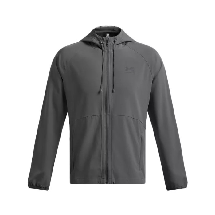 Under Armour Veste Under Armour Vibe Woven