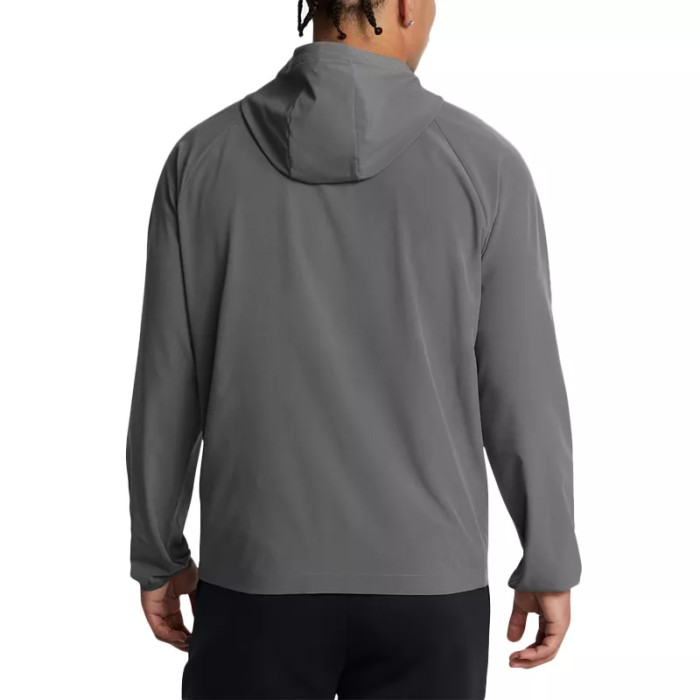 Under Armour Veste Under Armour Vibe Woven