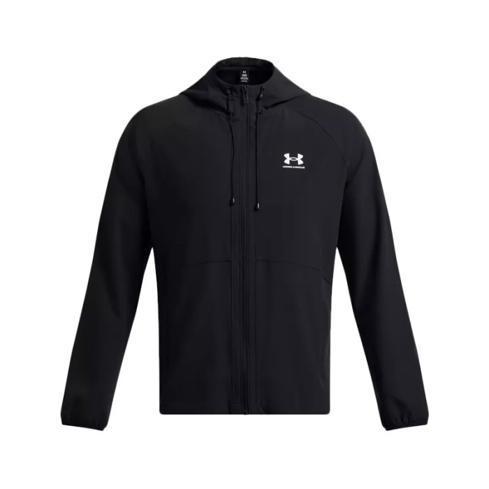 Under Armour Veste Under Armour Vibe Woven