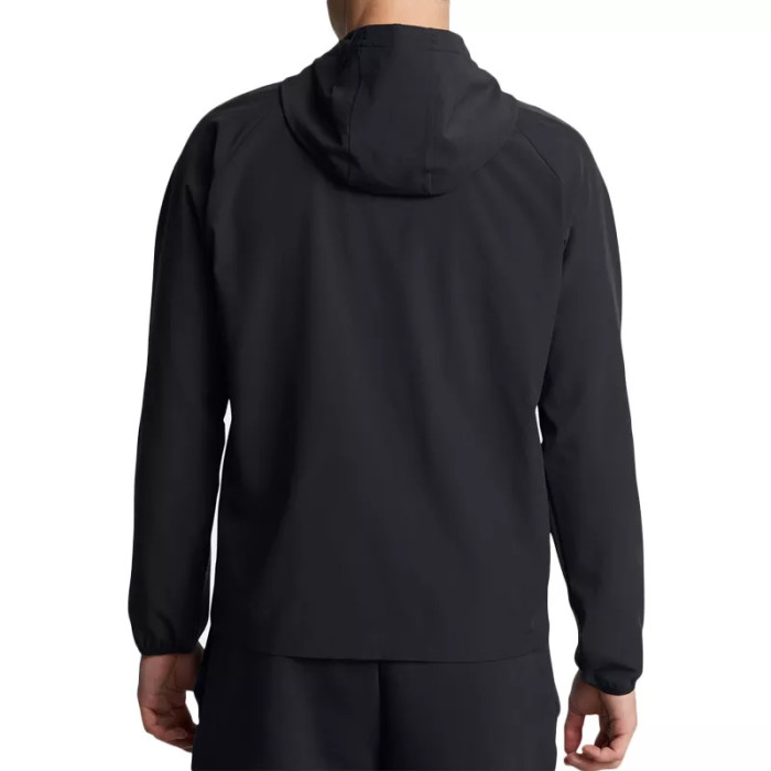 Under Armour Veste Under Armour Vibe Woven