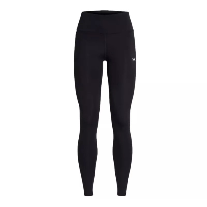 Under Armour Under Armour Motion EMEA Legging Femme