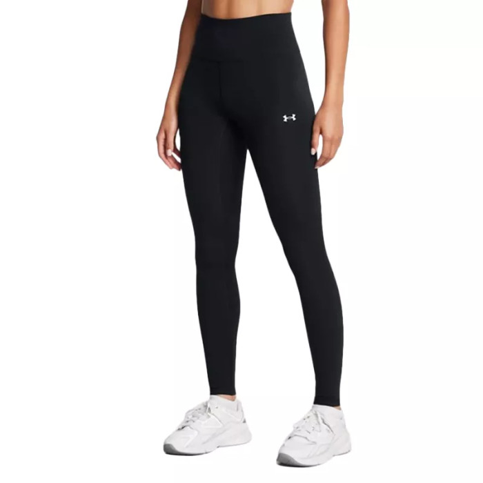 Under Armour Under Armour Motion EMEA Legging Femme