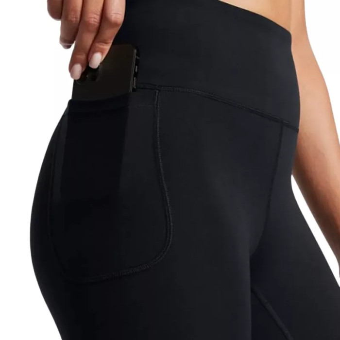 Under Armour Under Armour Motion EMEA Legging Femme